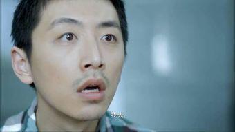 王大锤今日爆料最新视频,娱乐圈惊天秘密大曝光！